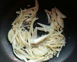 Foto langkah ke 3 dari resep Ayam teriyaki.