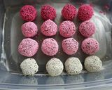 Foto del paso 7 de la receta: Trufas de Choco🍫🍫 super prácticas