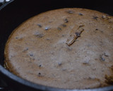 Foto del paso 7 de la receta: "Energía Natural": Bocaditos de Avena, Banana y Canela