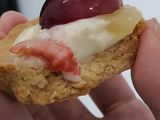 Fruit Pie / Pie Buah