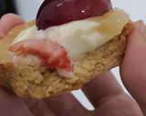 Foto langkah ke 6 dari resep Fruit Pie / Pie Buah.