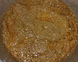 मटण रस्सा (mutton rassa recipe in marathi) रेसिपी स्टेप 2 फोटो