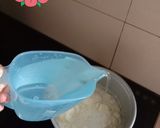 Foto langkah ke 1 dari resep Susu goreng Crispy.