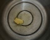 Foto langkah ke 4 dari resep Nasi Minyak.