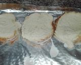 Foto del paso 5 de la receta: Torrijas de leche