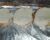 Foto del paso 5 de la receta: Torrijas de leche