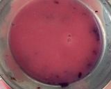 عکس مرحله 6 از دستور لیموناد گیلاس برزیلی