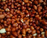 Foto langkah ke 2 dari resep Kering tempe kacang.
