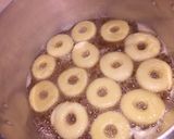 Foto del paso 1 de la receta: Rosquitas