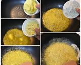 Foto langkah ke 2 dari resep Nugget SINGKONG.