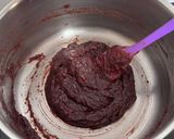 A picture of step 9 of Strawberry Dates Jam (No Sugar | No Pectin) 🍓.