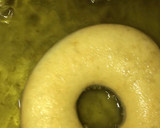 A picture of step 9 of Doughnut.