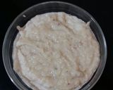 Foto langkah ke 2 dari resep Bumbu dasar putih.