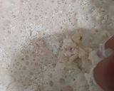Foto del paso 4 de la receta: Conchas