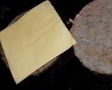 Foto del paso 7 de la receta: Show de Hamburguesas (combinaciones)