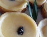 Foto langkah ke 7 dari resep Kue Lumpur Kentang - Bingka Kentang Mini.