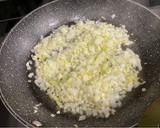 Foto del paso 1 de la receta: Puttanesca con Berenjena