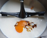 Foto del paso 3 de la receta: Arroz con leche elaborado con la "Monsieur Cuisine Plus"