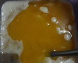 Foto langkah ke 2 dari resep Cupcake Pisang.