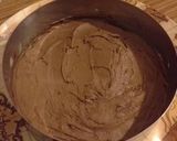 Foto del paso 8 de la receta Tarta de freixós (filloas)