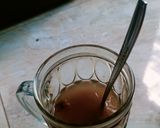 Foto langkah ke 2 dari resep Tahu Gejrot Asli Cirebon.