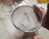 Foto del paso 3 de la receta: Pan de muerto