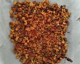 Foto del paso 8 de la receta: Granola Casera ❤️🥣