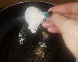 Foto del paso 10 de la receta Pollo en cazuela