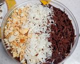 Foto langkah ke 4 dari resep 71. Dessert box simple.