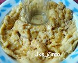 Foto langkah ke 2 dari resep Godok-godok Goreng.
