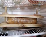 Foto del paso 9 de la receta: Matambre de carne arrollado
