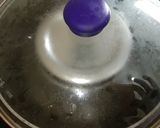 ভাপা পটল (bhapa potol recipe in Bengali) রেসিপি ধাপ - 6 ছবি
