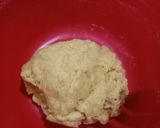 Foto langkah ke 4 dari resep Pastel Renyah.