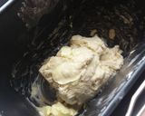 Foto del paso 2 de la receta: Pan de soda irlandés