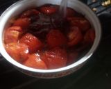 Foto del paso 5 de la receta: Costillas en salsa de chipolte súper ricas