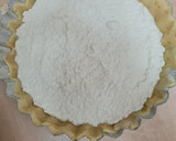 Foto del paso 4 de la receta: Tarta de ricota fácil y económica 🥧