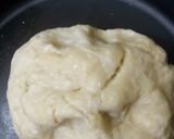 বালুশাহি (balusahi recipe in Bengali) রেসিপির ধাপ 5 ছবি