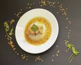 Dal Dhokli recipe step 5 photo