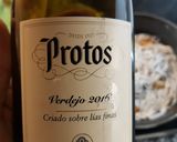 Foto del paso 4 de la receta: Gulas al Vino Verdejo