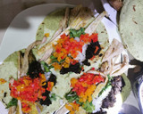 Foto del paso 5 de la receta: Tacos de cuino