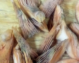 Foto del paso 8 de la receta: Tortillas veganas