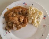 Foto del paso 2 de la receta Patatas alioli