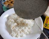 Foto langkah ke 3 dari resep Tofu Pocket.