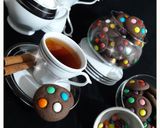 عکس مرحله 7 از دستور کوکی اسمارتیزی