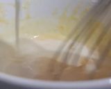 Foto del paso 2 de la receta: Natillas caseras