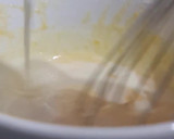 Foto del paso 2 de la receta: Natillas caseras