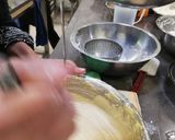Foto del paso 5 de la receta: Pastel funfeticake