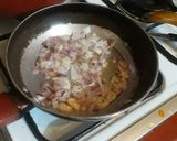 عکس مرحله 4 از دستور خوراک خودم پز