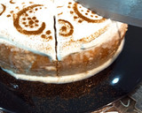 Foto del paso 10 de la receta: Tarta 3 leches 🍰🥛