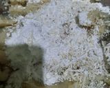 Foto langkah ke 2 dari resep Stik keju kentang sederhana.